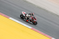 may-2019;motorbikes;no-limits;peter-wileman-photography;portimao;portugal;trackday-digital-images